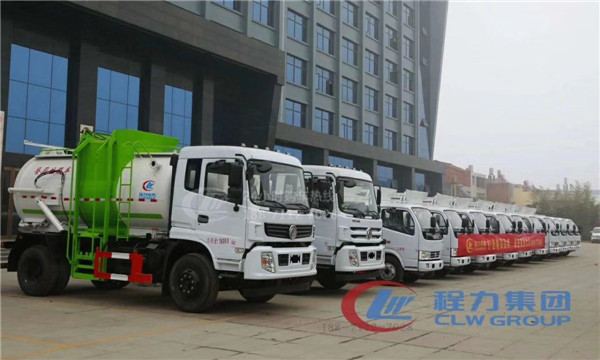 ��܇�x܇ϵ�y�ı��B�c�S�o