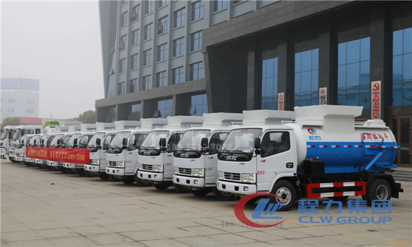 ��܇�՚�V�����ęz���c�S�o