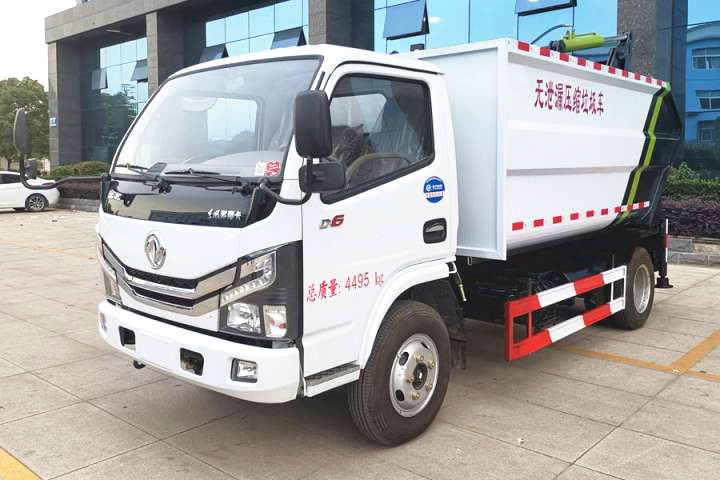 �oй©���s����܇