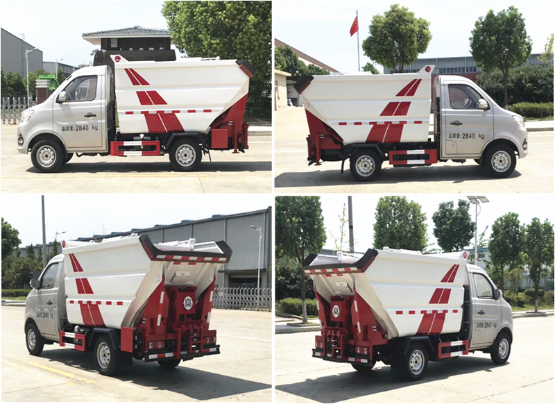 �oй©���sʽ����܇