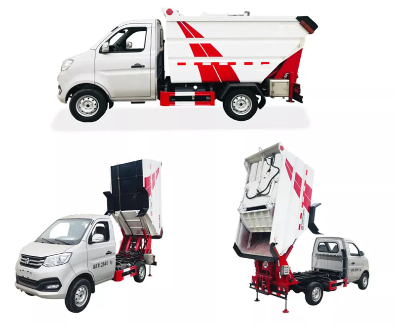 �oй©���sʽ����܇