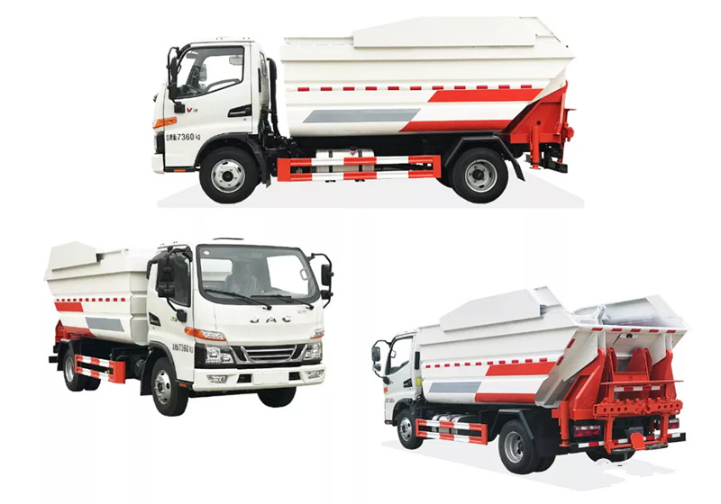 �oй©���sʽ����܇