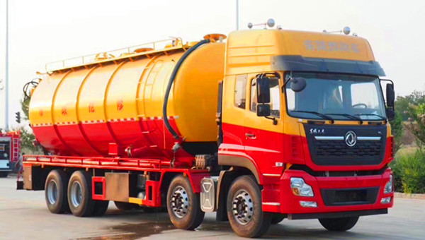 �|�L(f��ng)����ǰ�ĺ����ϴ����܇