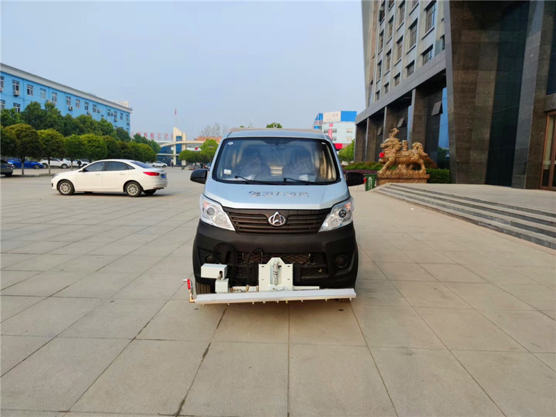 �����L��·����ϴ܇