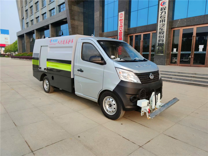 �����L��·����ϴ܇