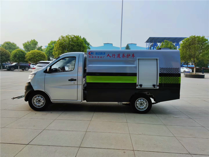 �����L��·����ϴ܇