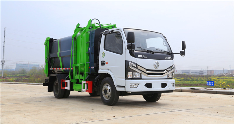 �����|�L(f��ng)����܇