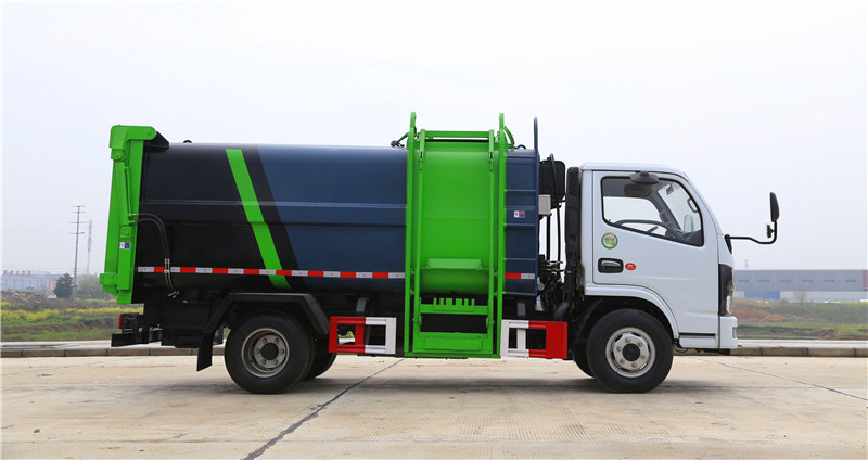 �����|�L(f��ng)����܇