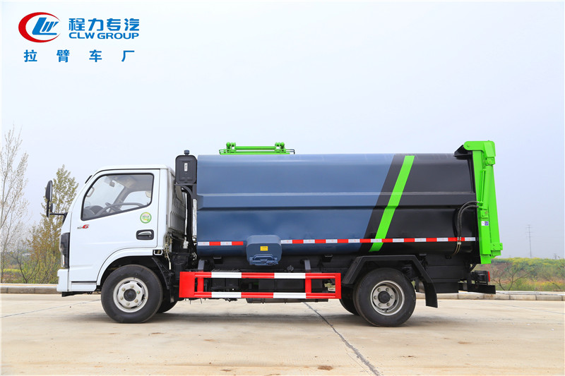 �����|�L(f��ng)����܇