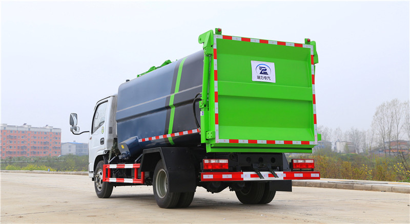 �����|�L(f��ng)����܇