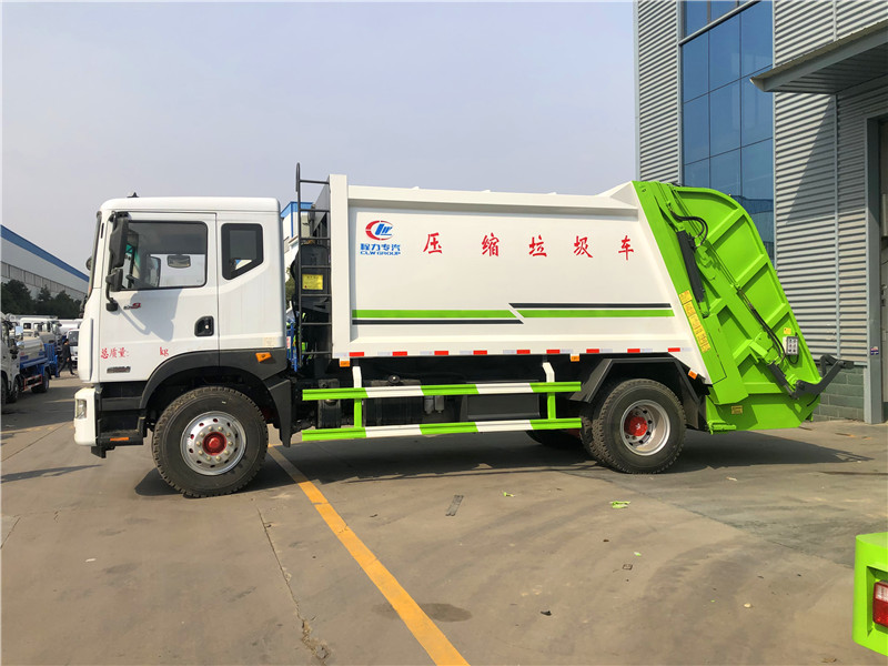 �|�L(f��ng)D9�߶�10-12�����s����܇�DƬչʾ