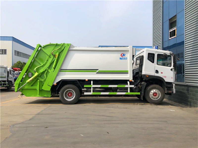 �|�L(f��ng)D9�߶�10-12�����s����܇�DƬչʾ