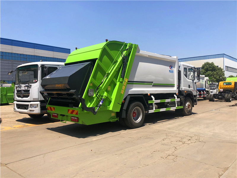 �|�L(f��ng)D9�߶�10-12�����s����܇�DƬչʾ