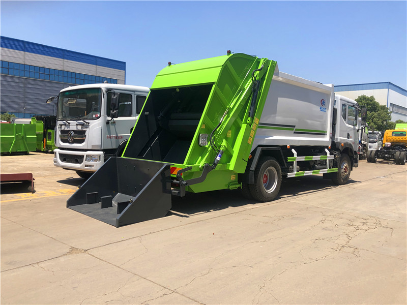 �|�L(f��ng)D9�߶�10-12�����s����܇�DƬչʾ