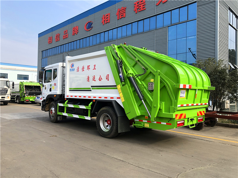 �|�L(f��ng)D9�߶�10-12�����s����܇�DƬչʾ