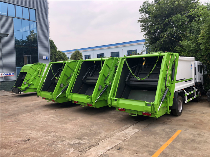 �|�L(f��ng)D9�߶�10-12�����s����܇�DƬչʾ