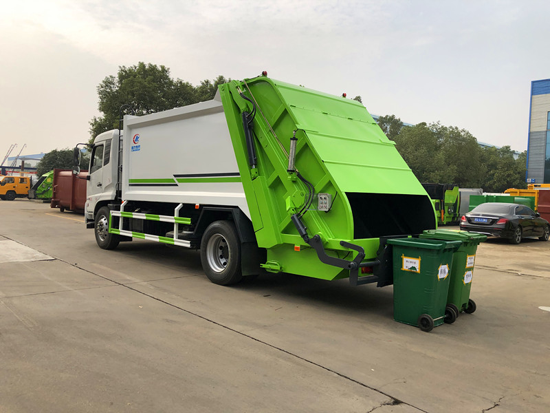 �|�L(f��ng)D9�߶�10-12�����s����܇�DƬչʾ