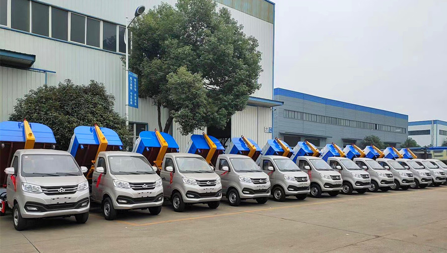 ��������܇�DƬ