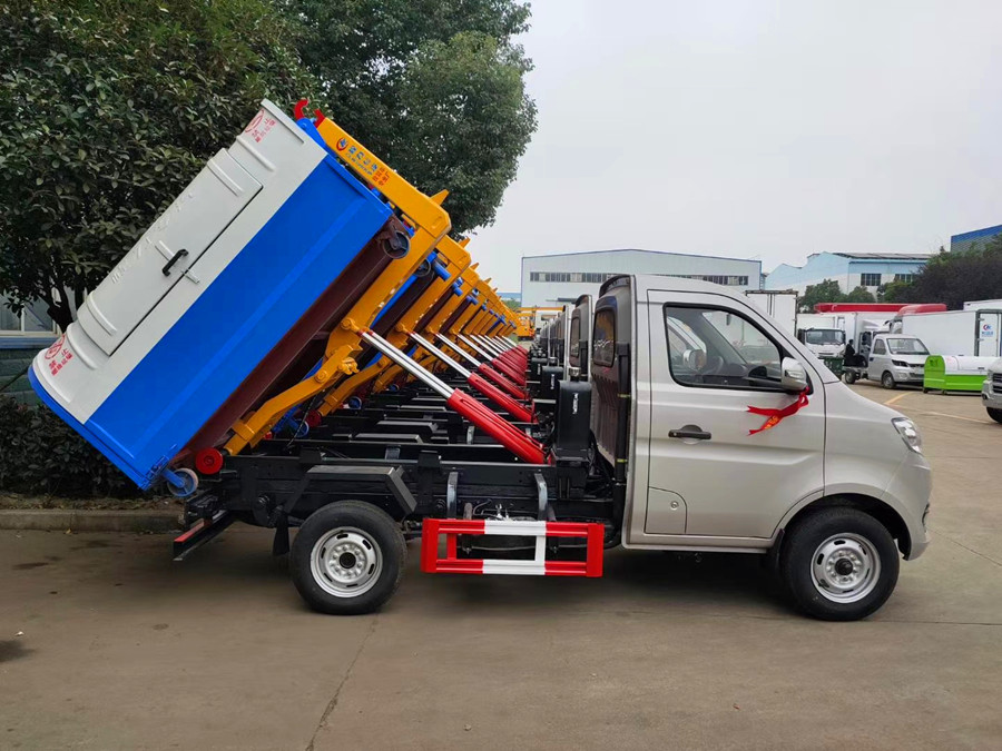 ��������܇�DƬ