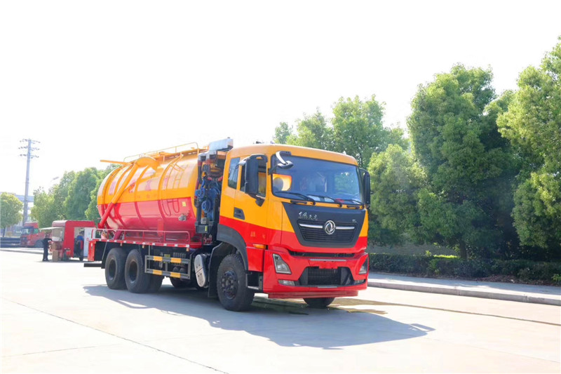 �����h(hu��n)�l(w��i)܇