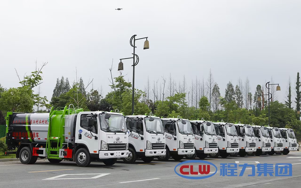 ����܇�DƬ