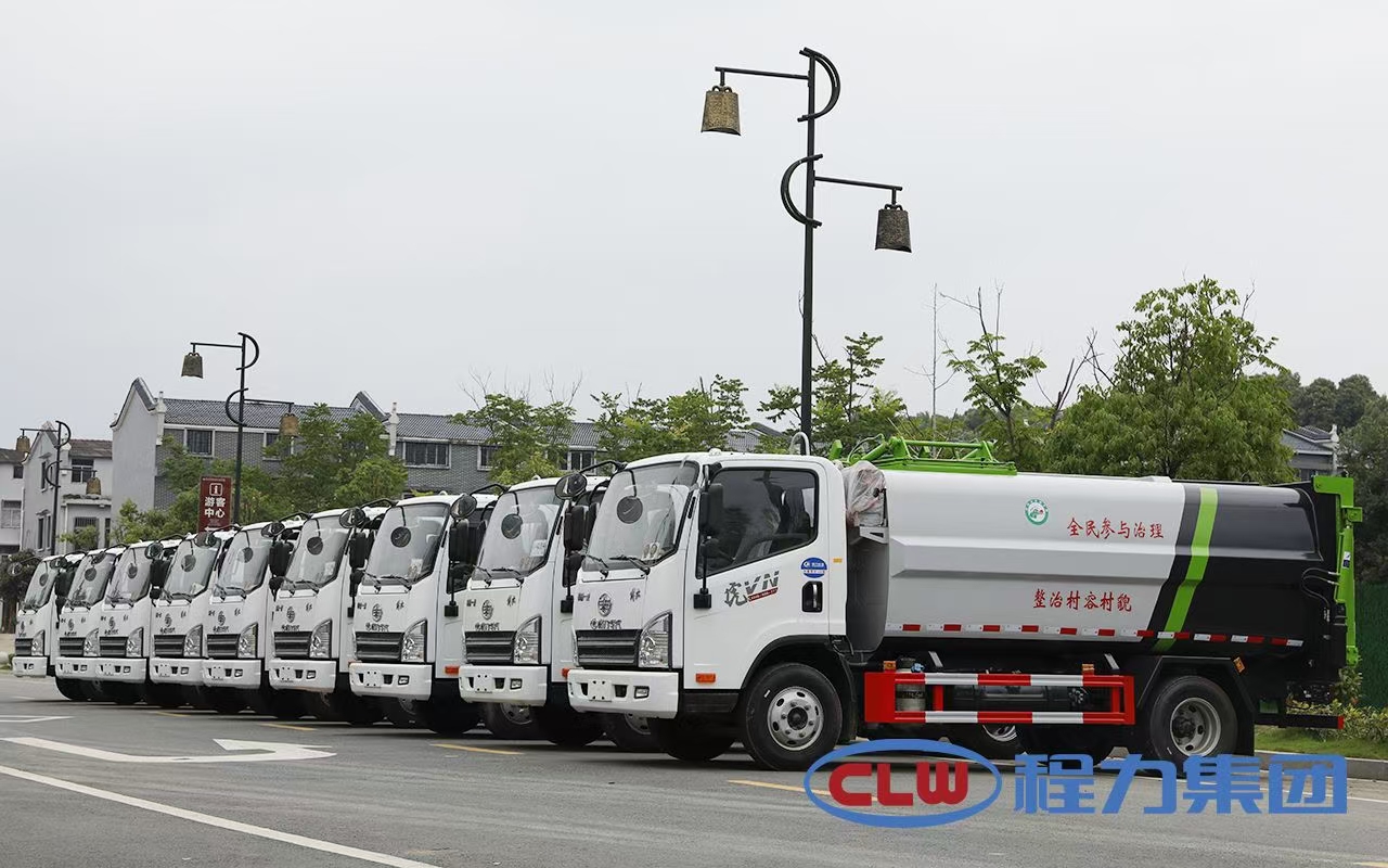 ����܇�DƬ