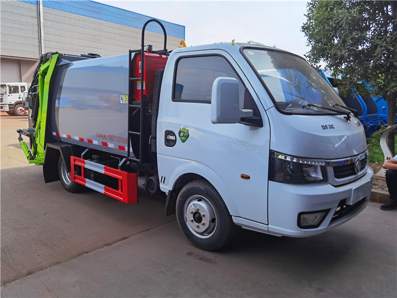 �{(l��n)�Ɖ��s����܇