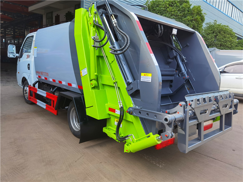 �{(l��n)�Ɖ��s����܇