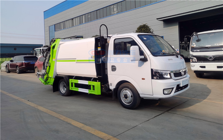 �|�L(f��ng)�{(l��n)��4�����s����܇