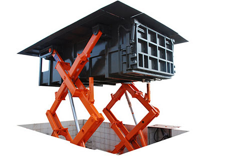 ����ʽ�������sվ