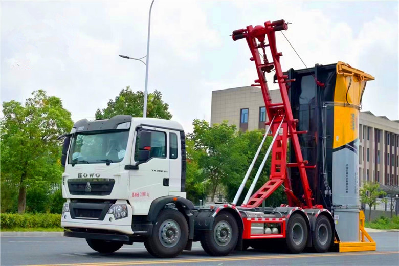 ֱ��ʽ�������sվ