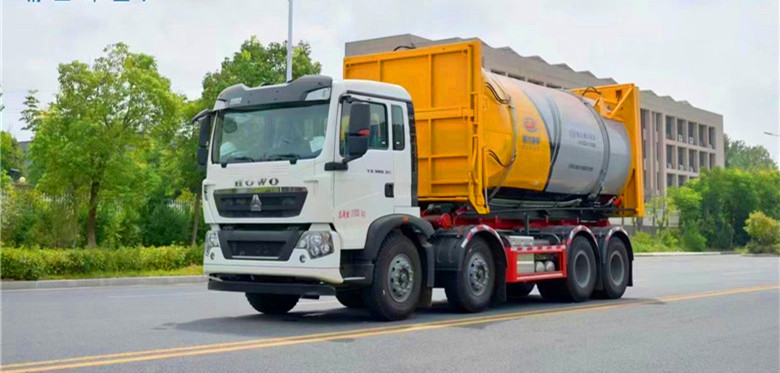 �Qֱֱ��ʽ�������sվ