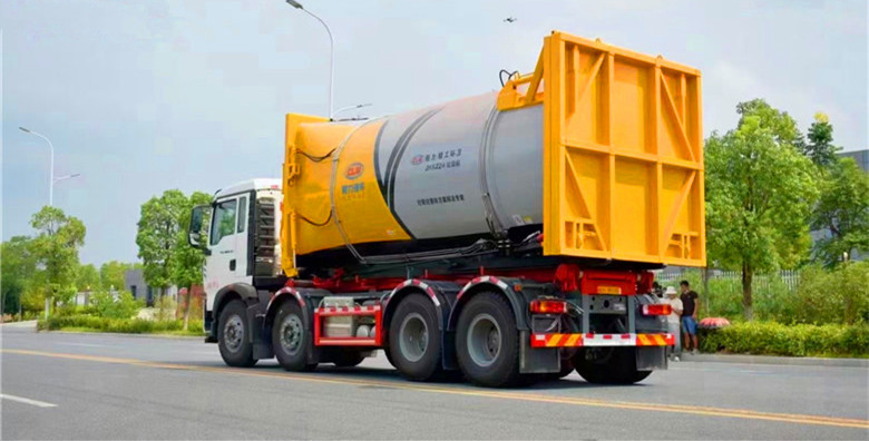 �Qֱֱ��ʽ�������sվ