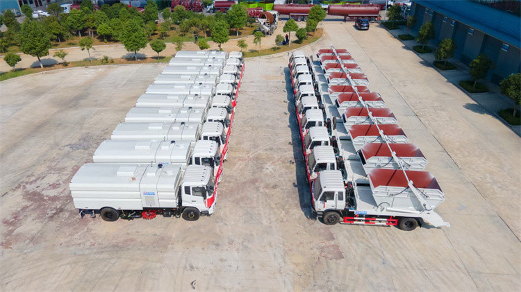 ����܇��·܇