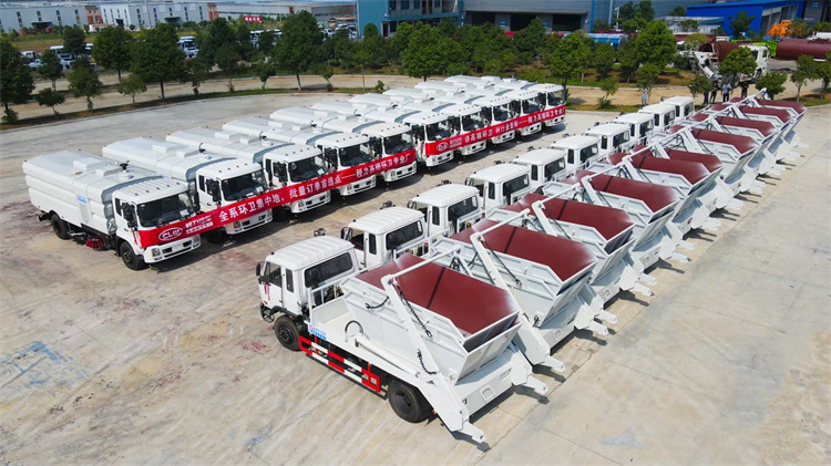 ����܇����·܇