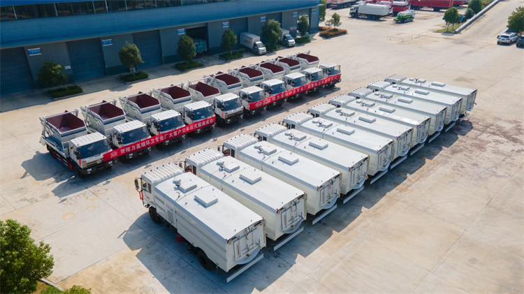 ����܇����·܇