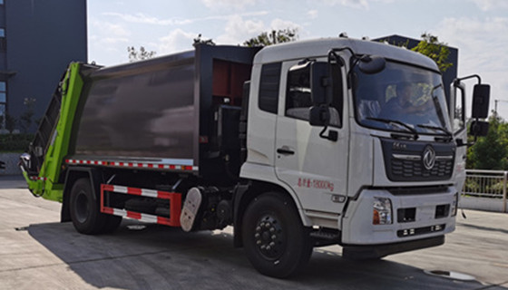 �|�L(f��ng)���\12��-14�����s����܇