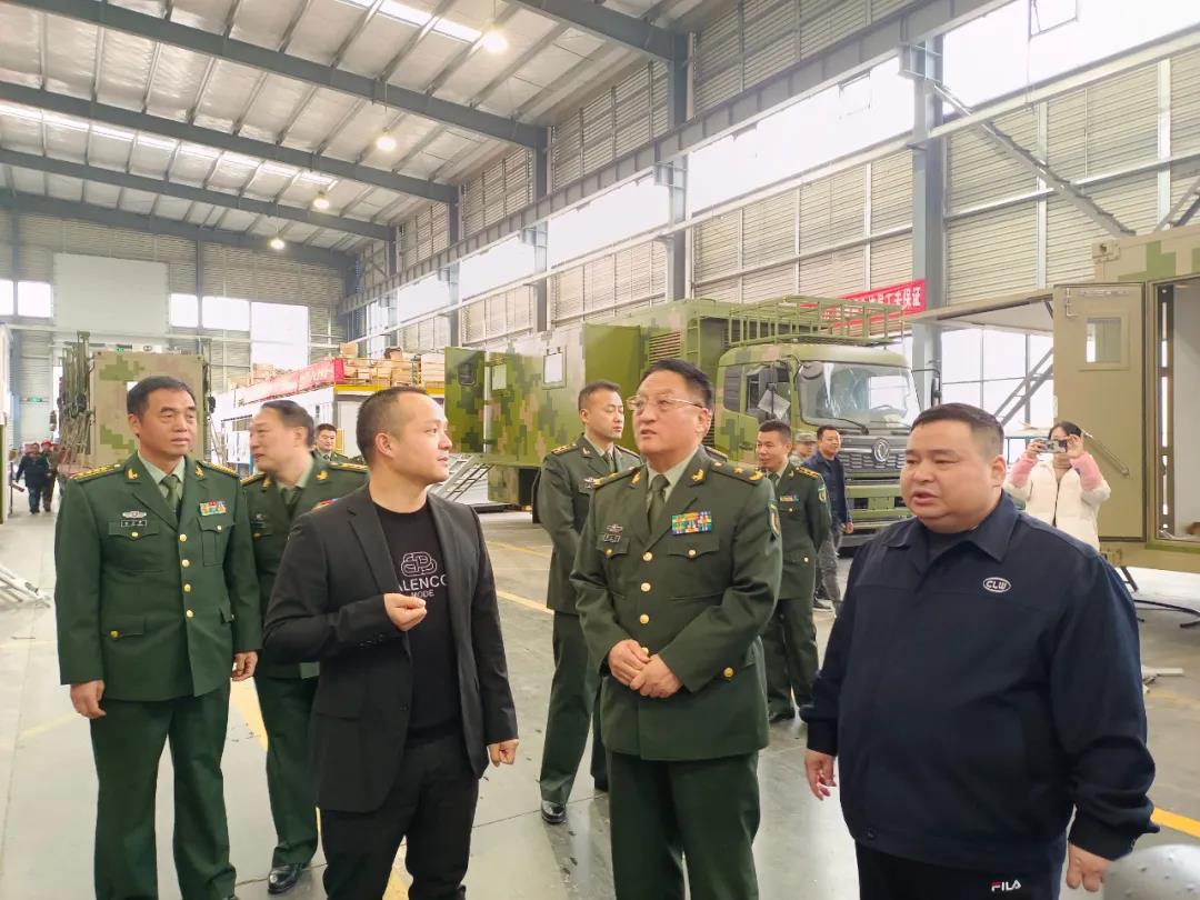 ������܇