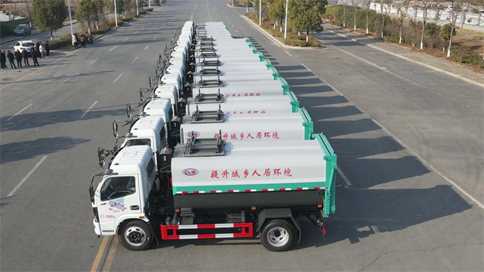 �|�L���b���s����܇