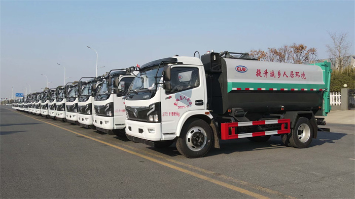 �|�L���b���s����܇