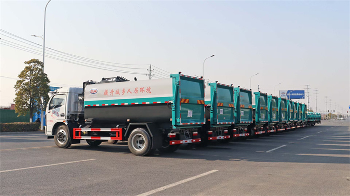 �|�L���b���s����܇