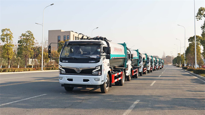 �|�L���b���s����܇