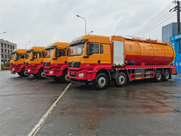 ��ϴ����܇�����l܇