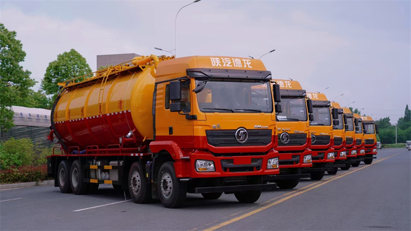 ���������ϴ����܇�����l܇����߅�����O���l��