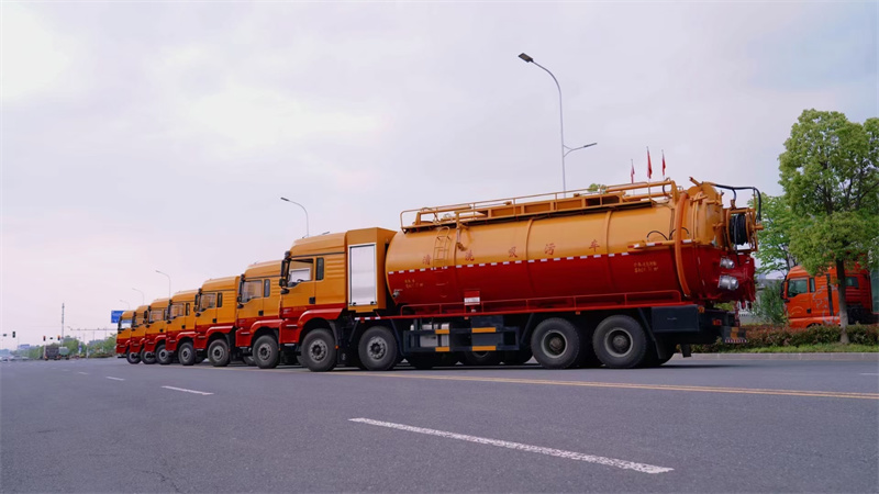 �����ϴ����܇�DƬ