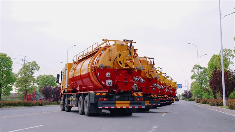 �����ϴ����܇�DƬ