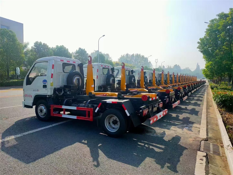 ��������܇�DƬ