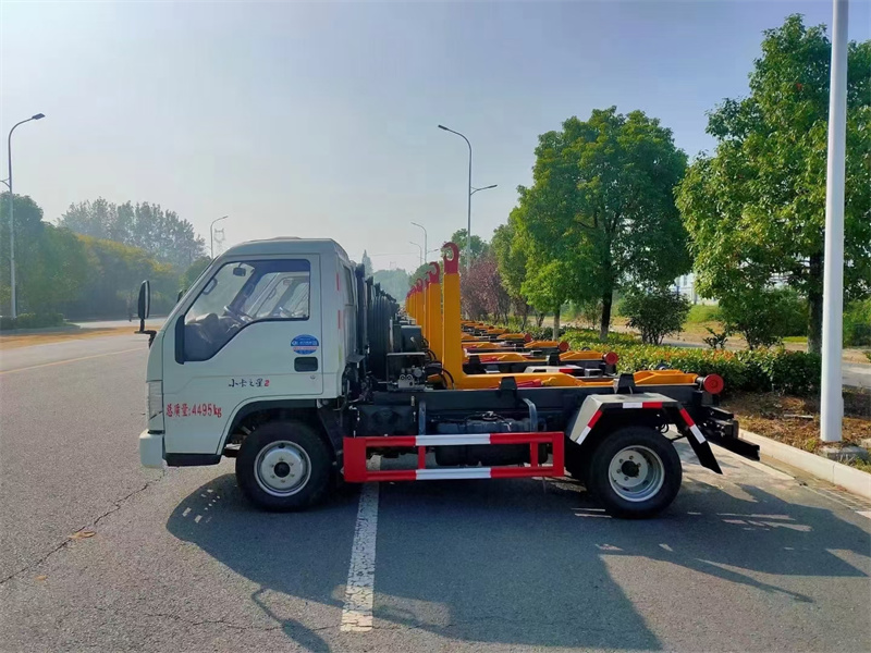 ��������܇�DƬ