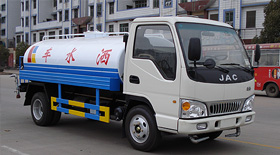 �����G������܇