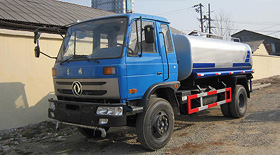 �|�L(f��ng)145�G������܇